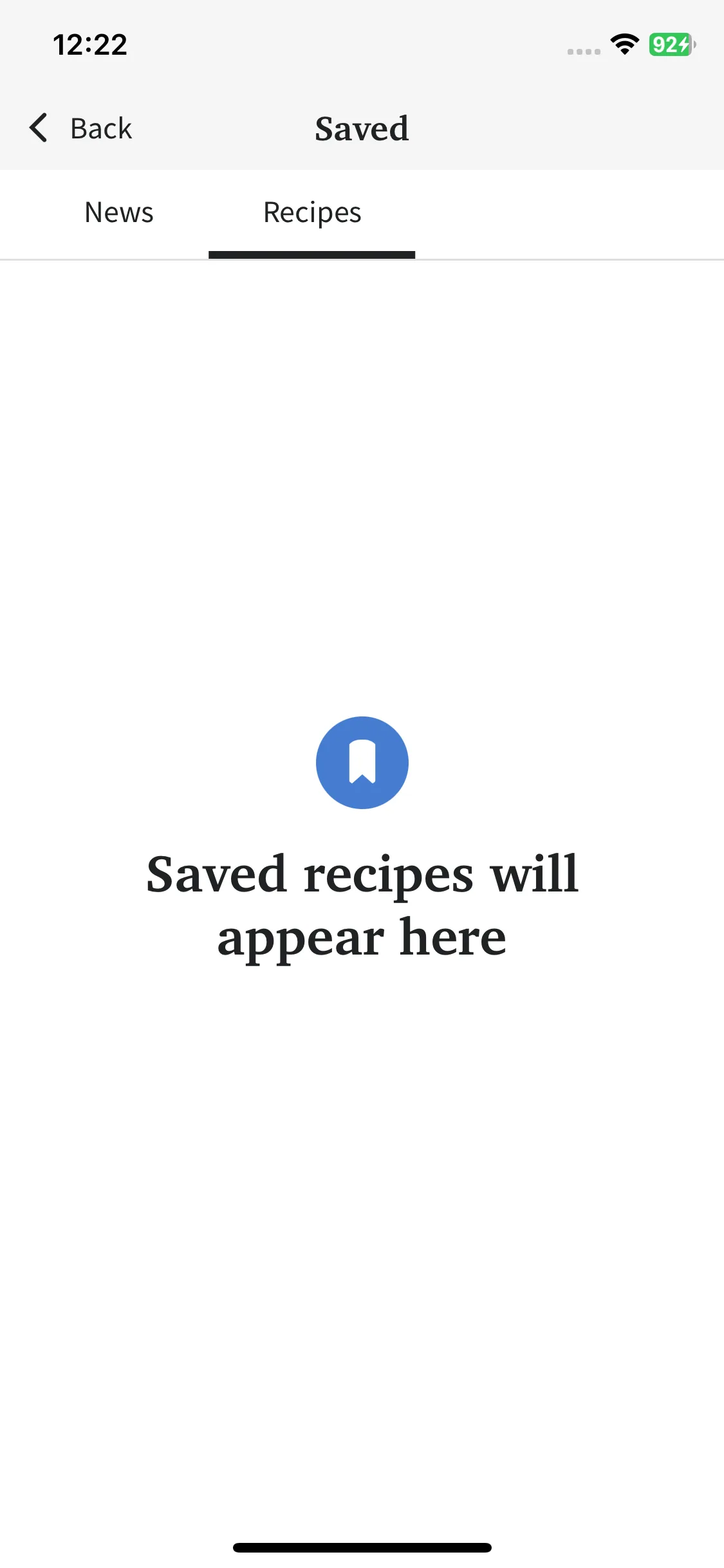 Test Image 7